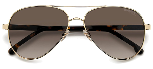 Carrera CARRERA 3003/S 06J HA