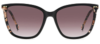 Carolina Herrera HER 0245/S WR7 3X