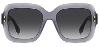 Isabel Marant IM 0211/S KB7 9O