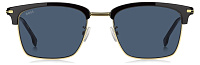 Hugo Boss BOSS 1888/G/S 2M2 KU