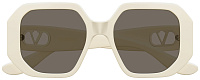Valentino VG 0003SA 004