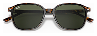 Ray-Ban RB 2193 902/31