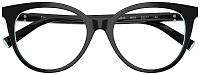 Tiffany & Co TF 2277 8055