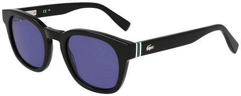 Lacoste L6015S 001