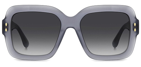 Isabel Marant IM 0211/S KB7 9O