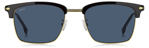 Hugo Boss BOSS 1888/G/S 2M2 KU