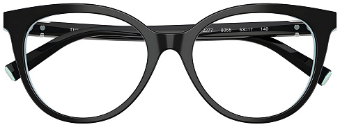Tiffany & Co TF 2277 8055