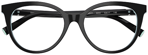 Tiffany & Co TF 2277 8055