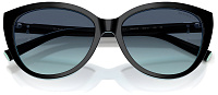 Tiffany & Co TF 4251 80559S
