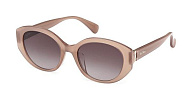 Max Mara MM 0150-K 57B