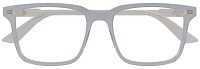 Gucci GG1120O 005