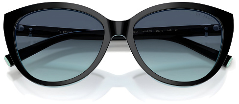 Tiffany & Co TF 4251 80559S