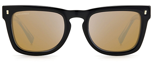 Dsquared2 D2 0013/S 2M2 Z0