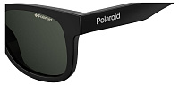 Polaroid PLD 8009/N/NEW 807 M9