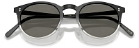 Oliver Peoples OV 5183S 1780R5