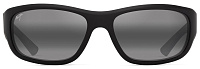 Maui Jim MJ 0682S 001