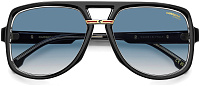 Carrera VICTORY C 10/S 7C5 08