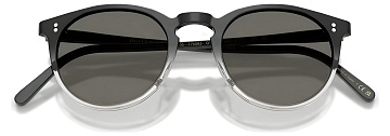 Oliver Peoples OV 5183S 1780R5