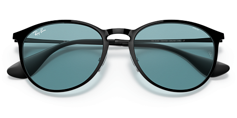 Ray-Ban RB 3539 002/Q2