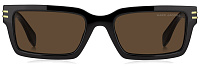 Marc Jacobs MARC 905/S 807 70