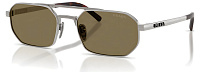 Prada PR D53S 23J90F