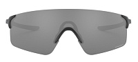 Oakley OO 9454 945401
