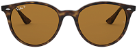 Ray-Ban RB 4305 710/83