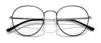 Ray-Ban RX 3582V 3179