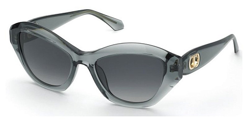 Twinset STW068 M40