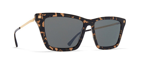 Mykita KISKA 3824