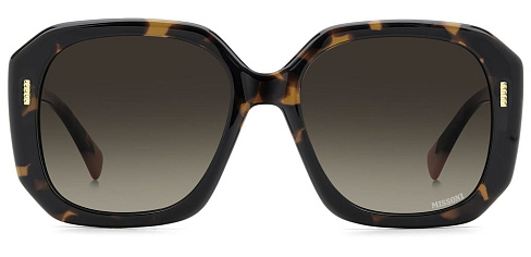 Missoni MIS 0232/S 086 HA