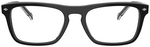 Vogue VO 5619 W44