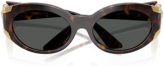 Versace VE 4503U 108/87