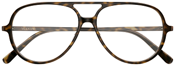 Valentino VG 0023O 002