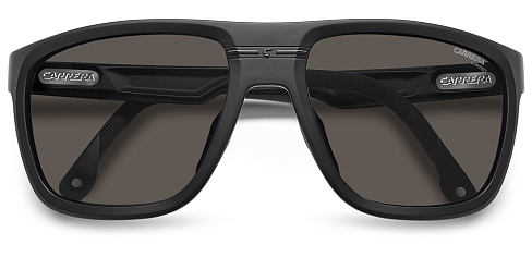 Carrera C SPORT 08/S 003 IR