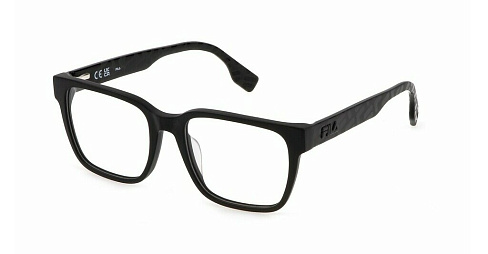 Fila VFI452 0703