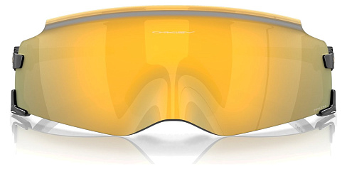 Oakley OO 9455M 945502