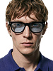 Tom Ford FT 1362 01V