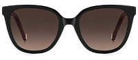 Carolina Herrera HER 0297/S OIT HA