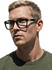 Persol PO 8003V 95
