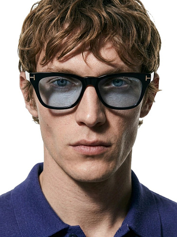 Tom Ford FT 1362 01V