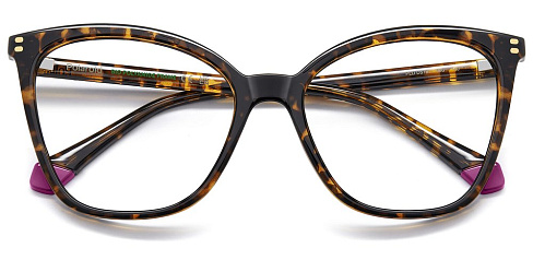 Polaroid PLD D579 086