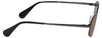 Max&Co MO 0135 08J