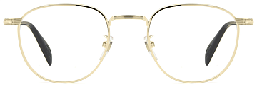 David Beckham DB 1241 RHL