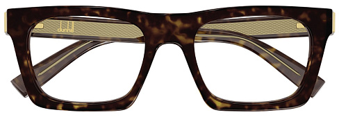 Dunhill DU0058O 002