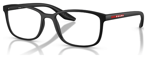 Prada PS 07RV 1BO1O1