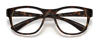Ray-Ban RX 7191 2012
