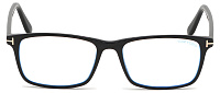 Tom Ford FT 5584-B 001