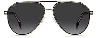 Hugo Boss BOSS 1747/S RHL 9O