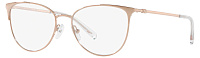 Armani Exchange AX 1034 6103